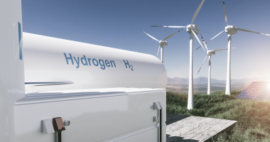 Hydrogen Technologies