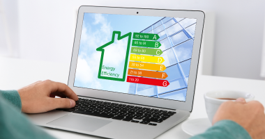 Energy in Buildings