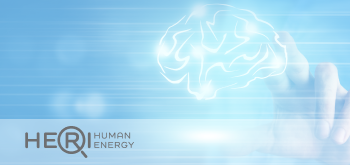 HERI | Human Energy