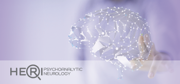 HERI | Psychoanalytic Neurology