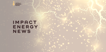 Impact energy news